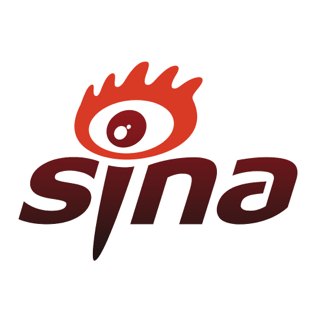 拓日新能：关于公司独立董事辞职的公告